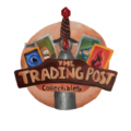 Trading Post Collectibles